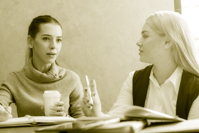 Hilfe für Frauen bei Trennung aus gewalttätigen Beziehungen Selbsthilfegruppe zur Unterstützung gegen Unrecht an Frauen und deren Kindern